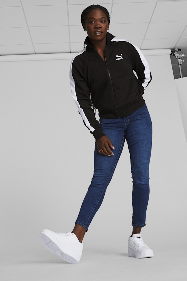 Puma cali bold canada hotsell