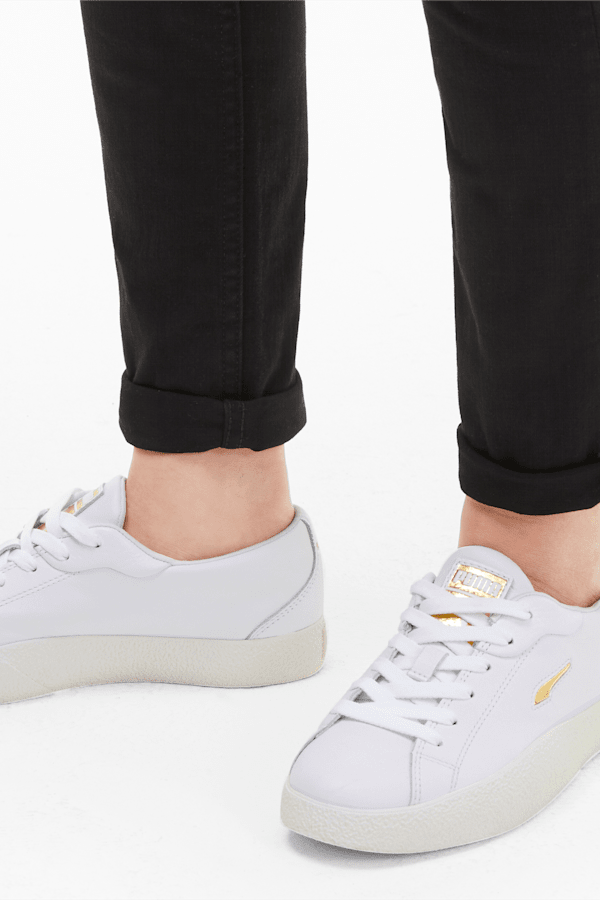 Puma twist on sale