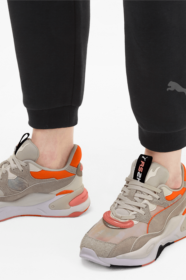 RS 2K Super Natural Women s Sneakers PUMA