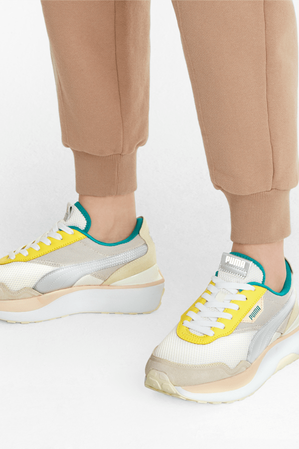 New puma shoes queen size online