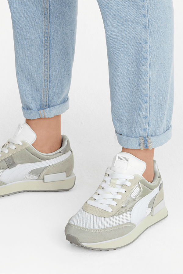 Puma chrome deals