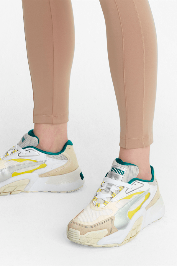 New puma shoes cheap womens queen