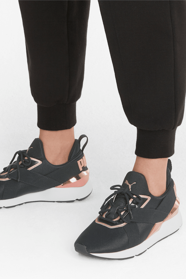 Muse sneaker by puma outlet