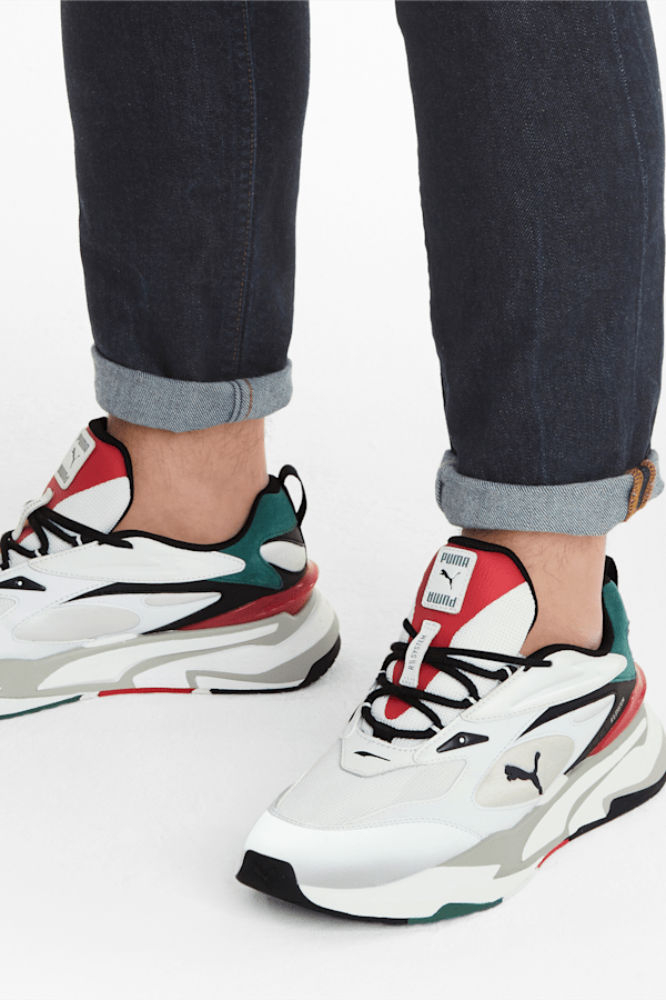 Puma rs new arrivals mix