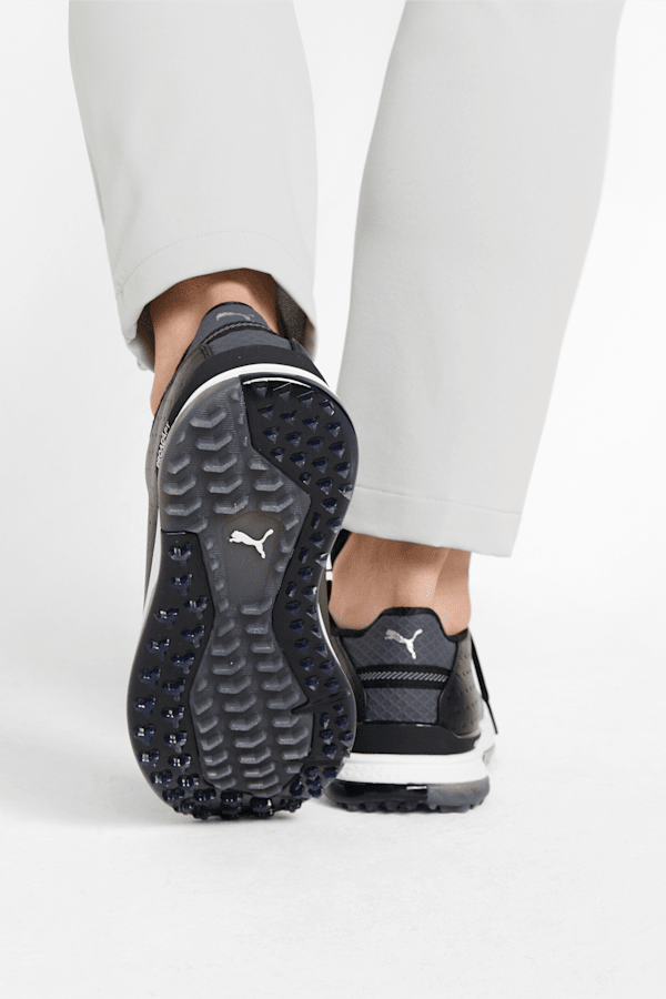 Pure jogger puma top