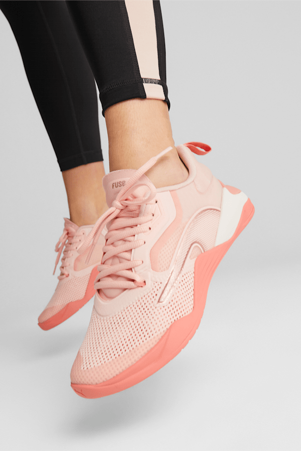 Fuse 2.0 Women s Training Shoes PUMA