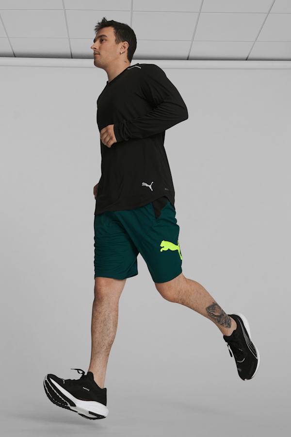 Meb running shoes new arrivals