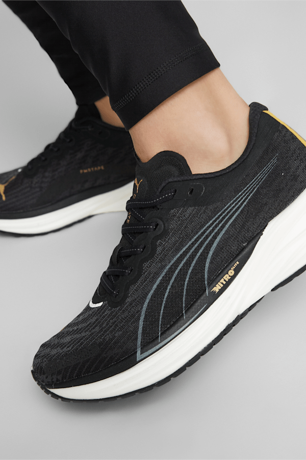 Puma sprint 2 lux nm women sale new arrivals