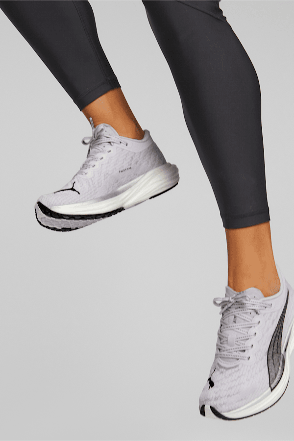 Sg on sale runner puma