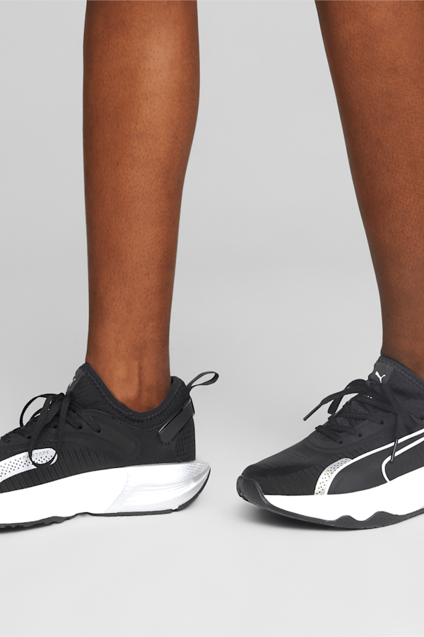 White womens training shoes outlet