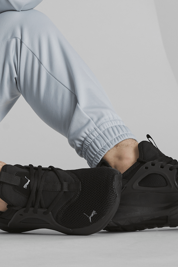 Puma water shoes 2025