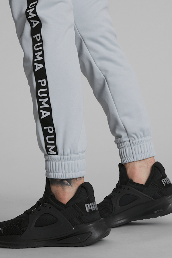 Jordan shop puma shoes