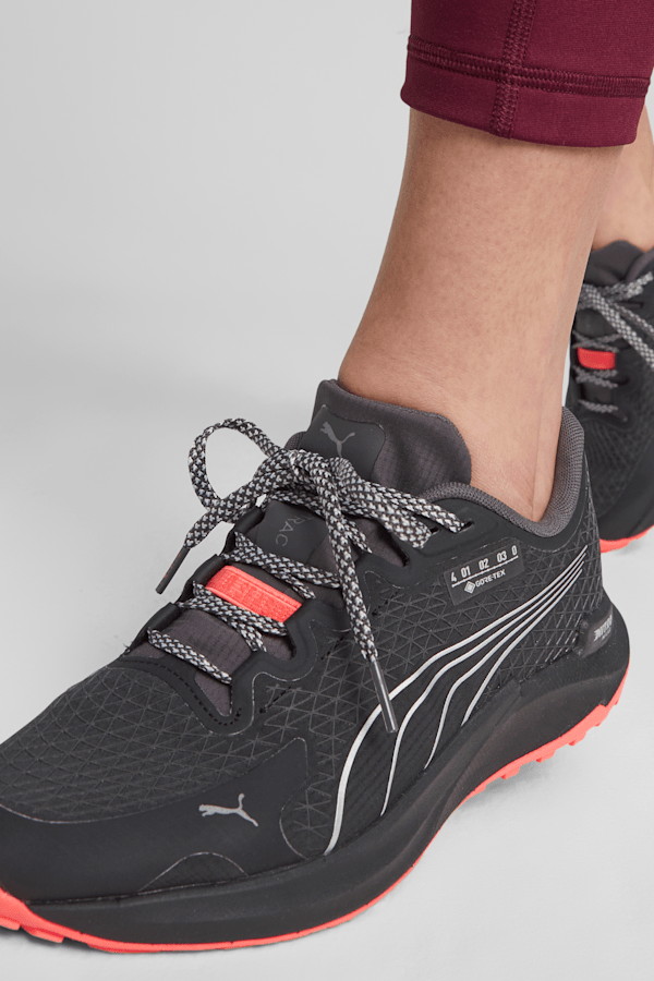 New puma shoes cheap womens 00