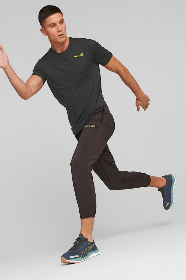 Mile running shoes on sale