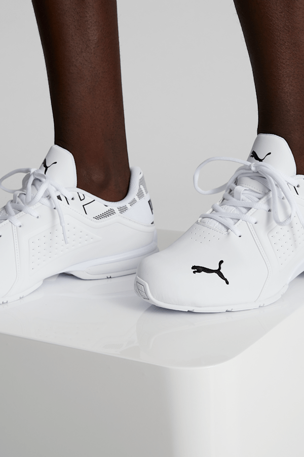 Puma viz 2025 runner