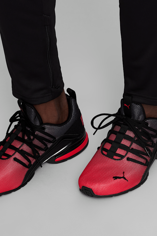 Puma axelion canada sales