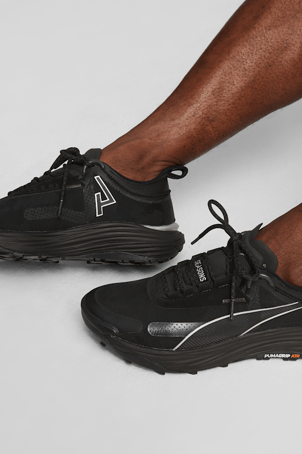 Shoes for top men under 3