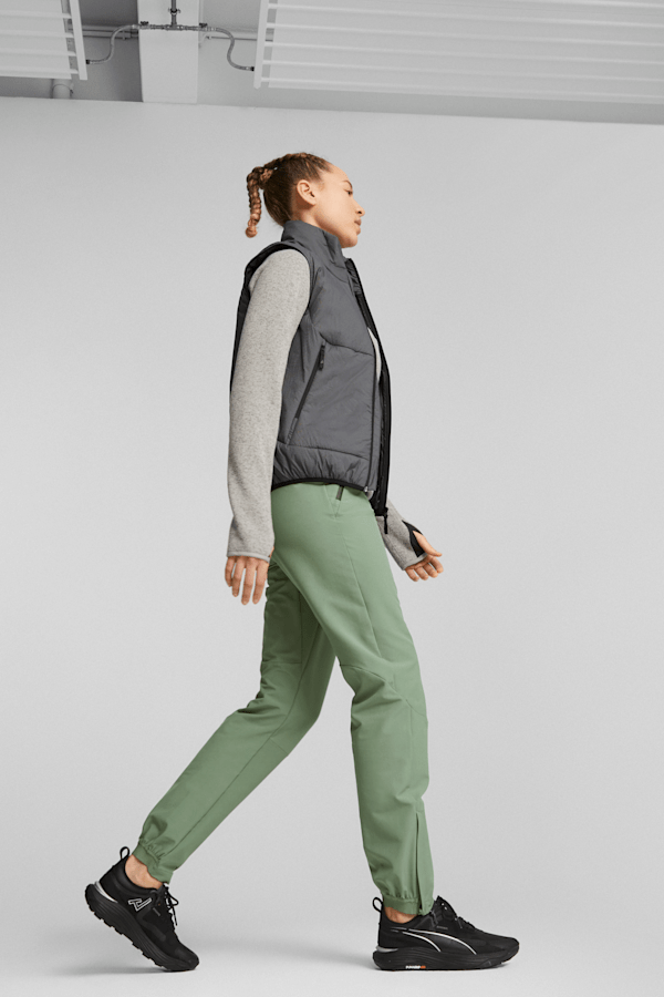 New puma shoes womens deals jeans