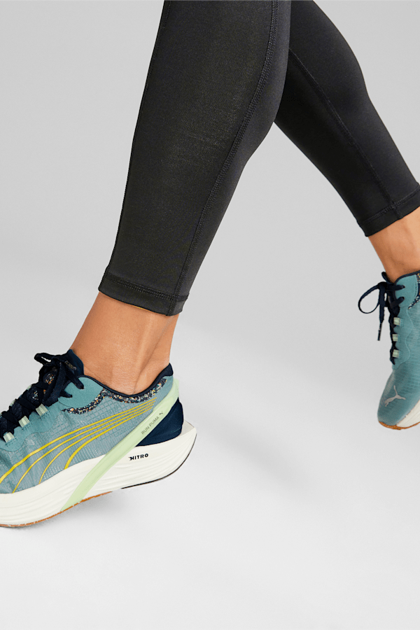 Puma womens running shoes sale online