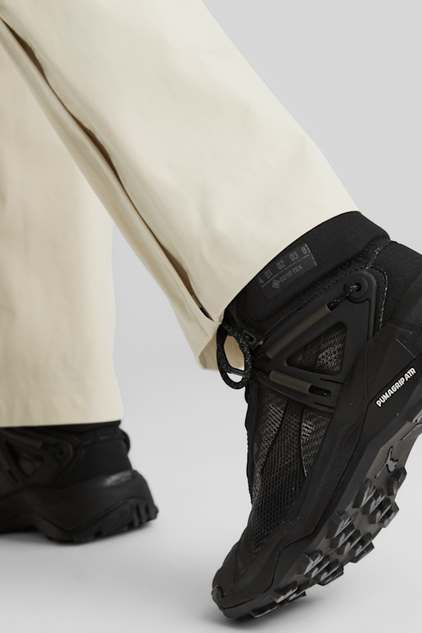 Puma trekking shop shoes
