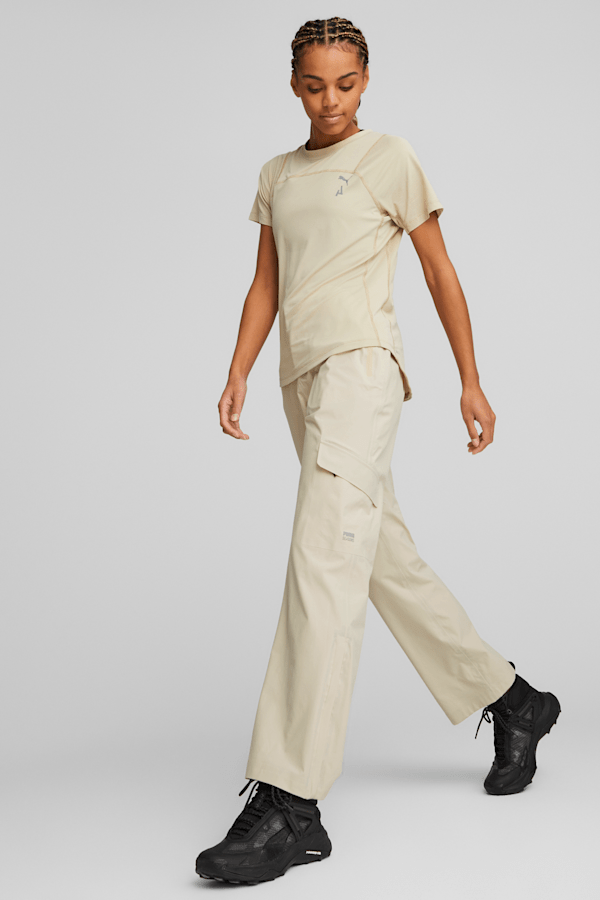 New puma shoes womens jeans clearance