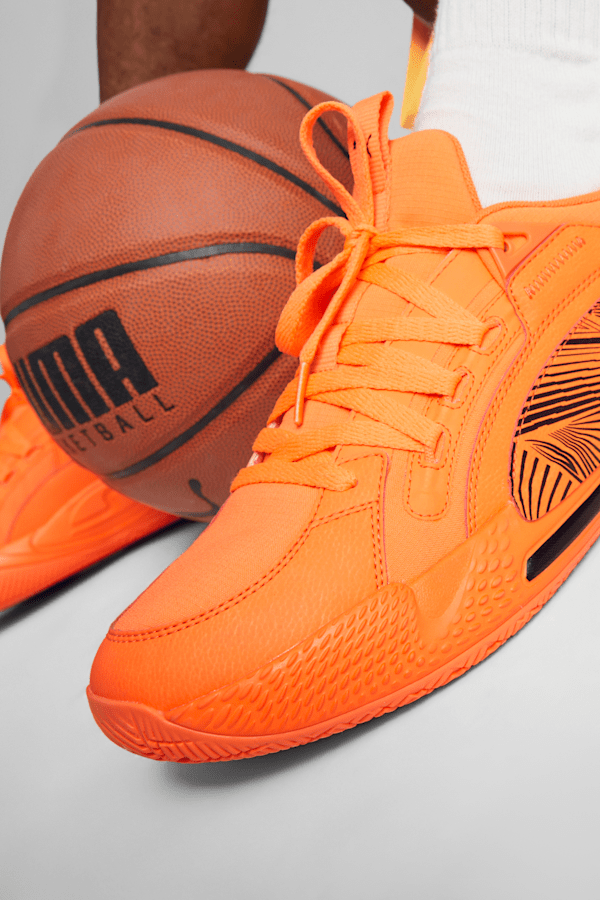 Jordan outlet chaos shoes