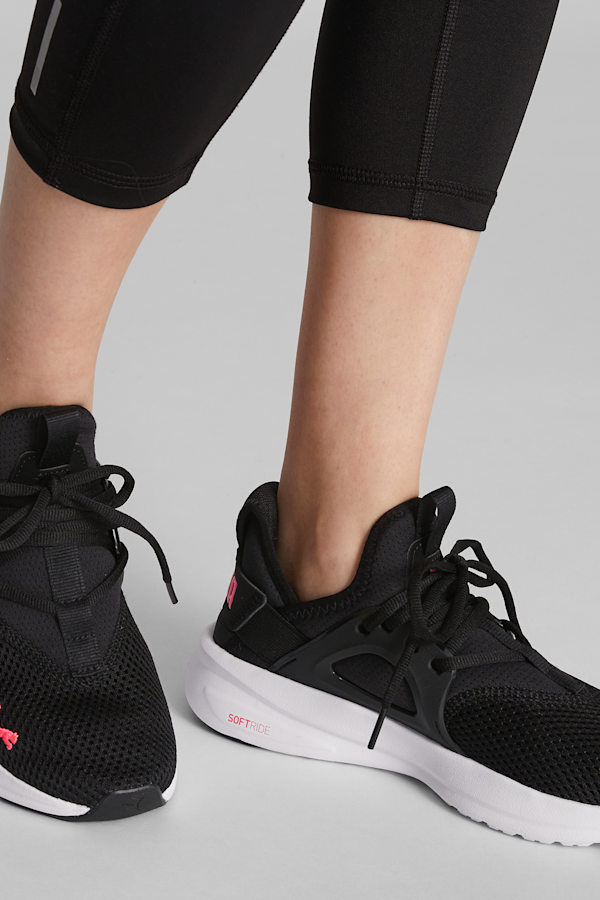 Puma women's emergence wn's running shoes deals