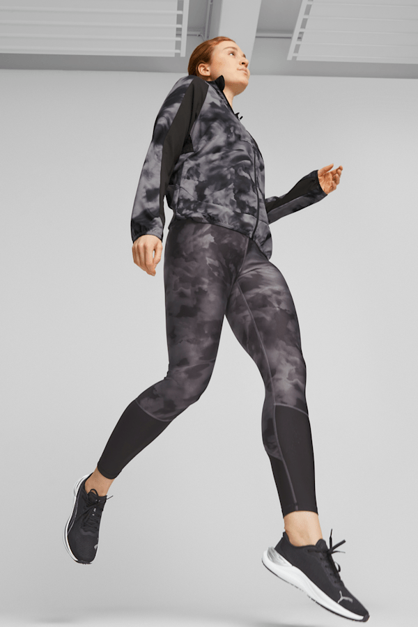 Womens camo new arrivals running shoes