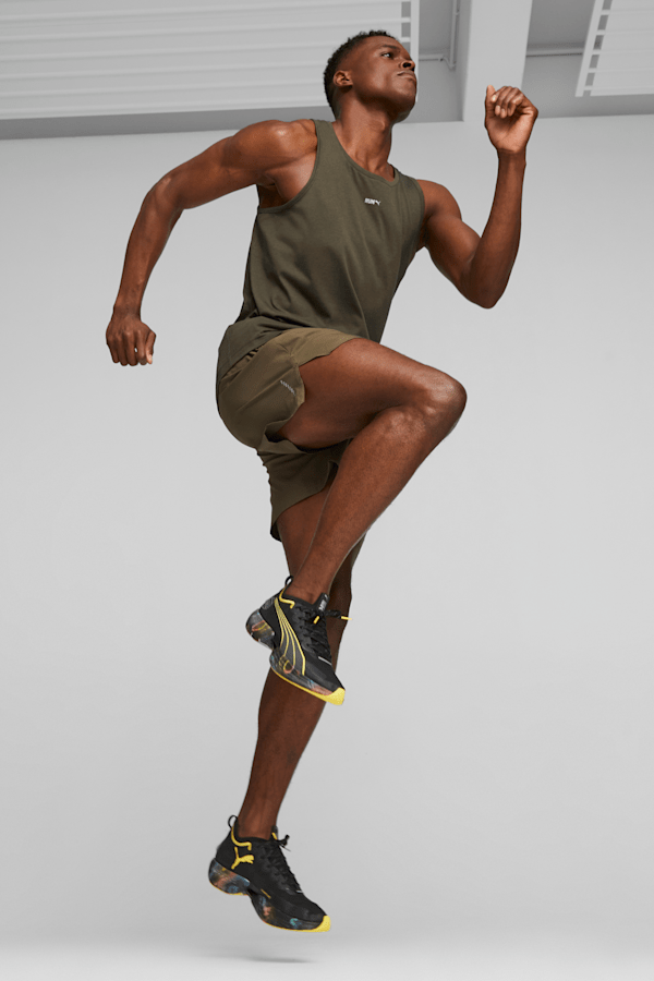 Puma dance outlet shoes men