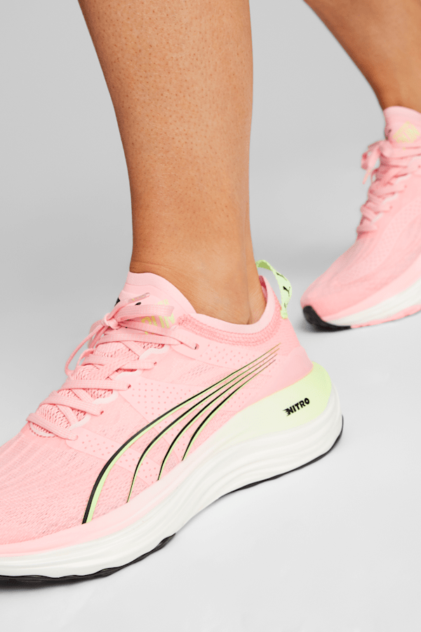 Soulier course femme shop