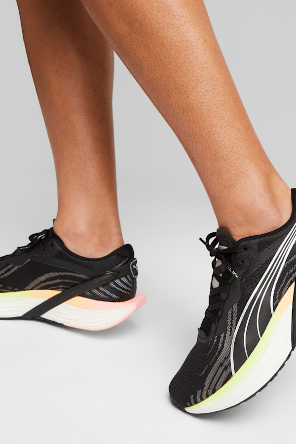 Run XX NITRO™ 2 Women's Running Shoes | PUMA