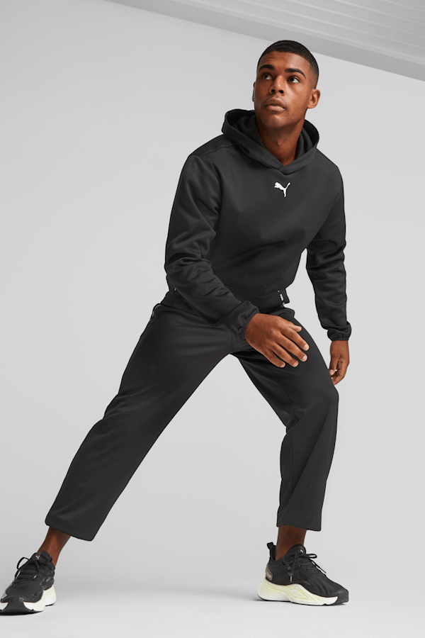Puma fitness deals shoes