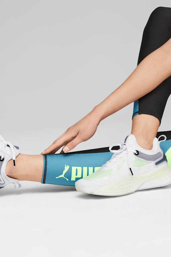 Puma women's gym shoes outlet