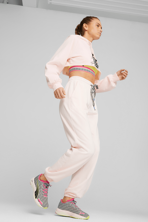 Puma new arrivals belt shoes