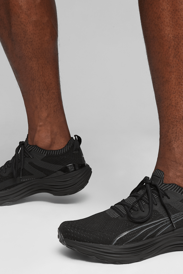 Soulier deals puma homme