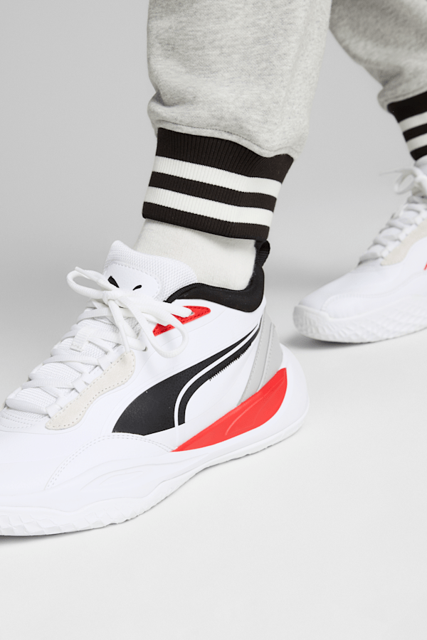 Chaussure puma outlet plus