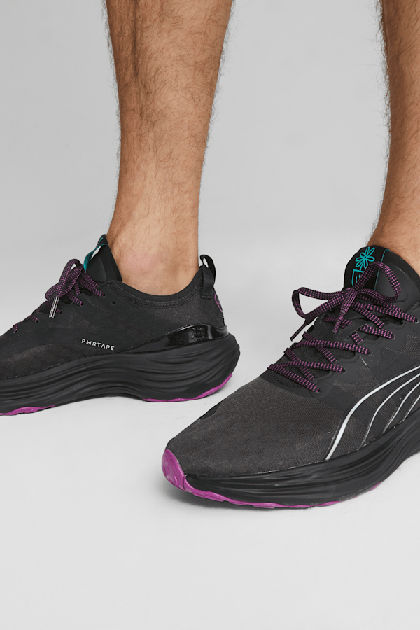New puma shoes deals running