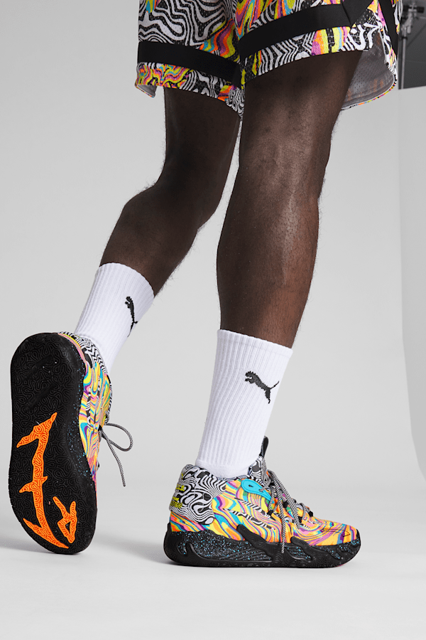 Dexter shoes website sale