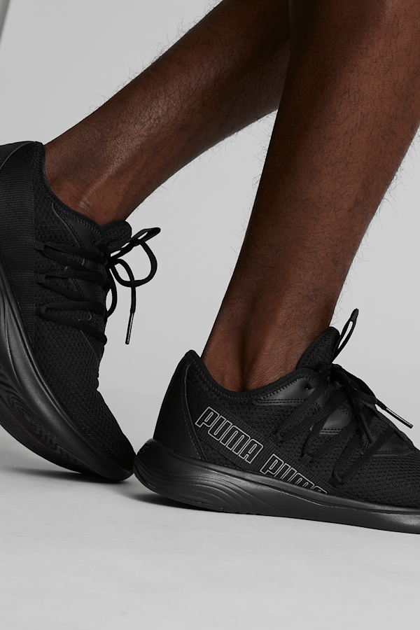 Puma prowl mens shop