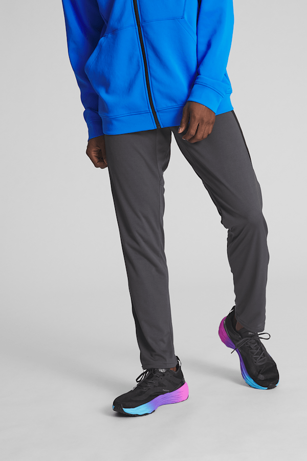 Sunset jogger lululemon top