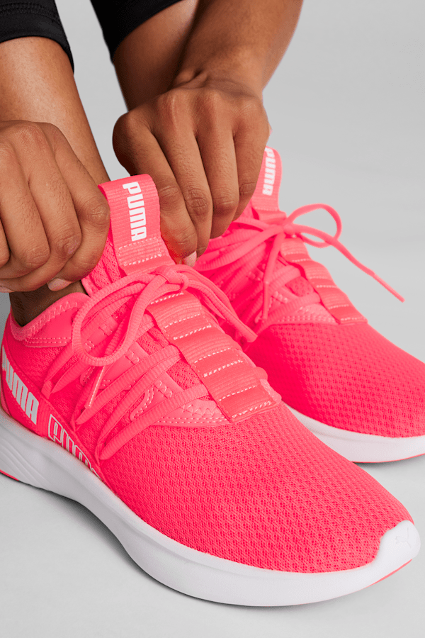 Shoes puma canada top