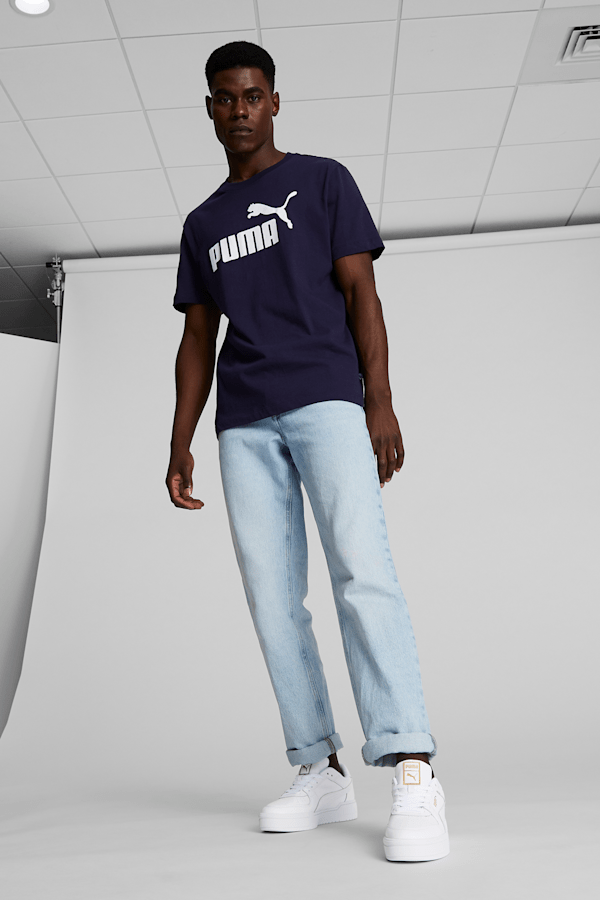 Puma men's wear clearance