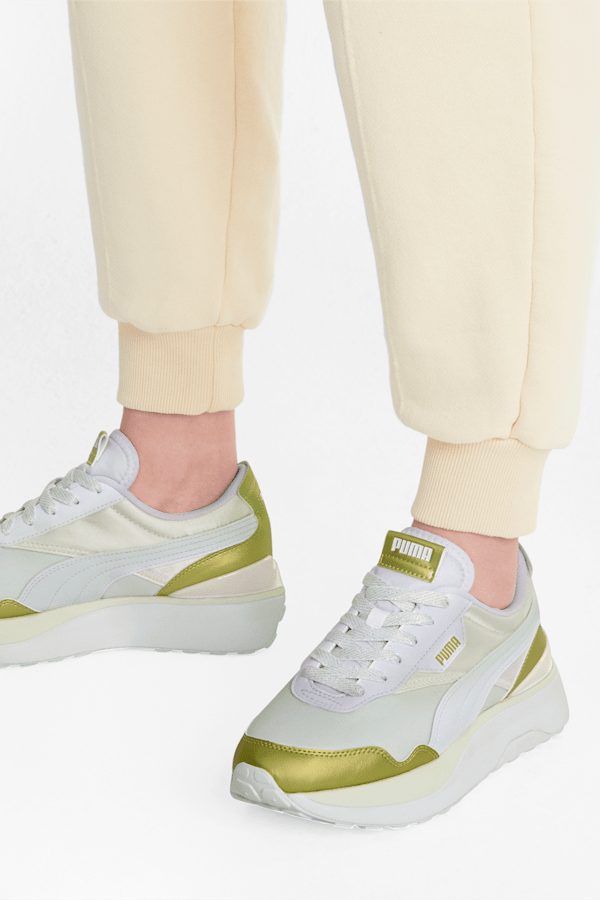 Puma xs500 2016 women shop