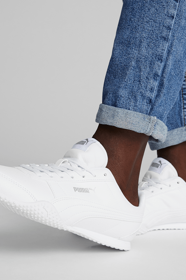 Puma walking sneakers 2025