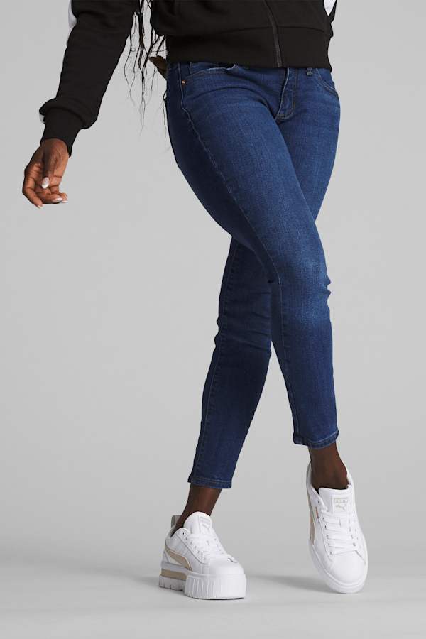 New puma shoes womens kohls clearance