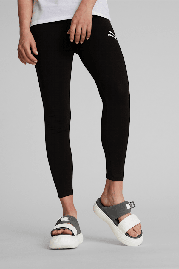 Gym tights mr price deals