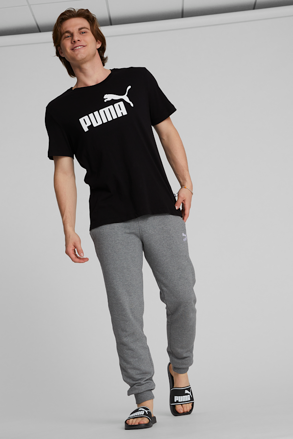 Puma slides canada outlet