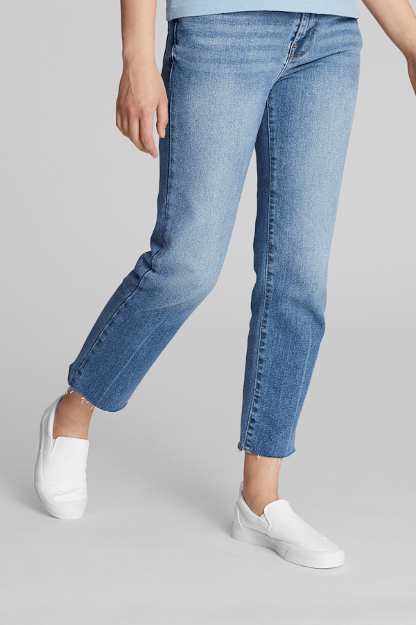 New puma shoes womens jeans cheap