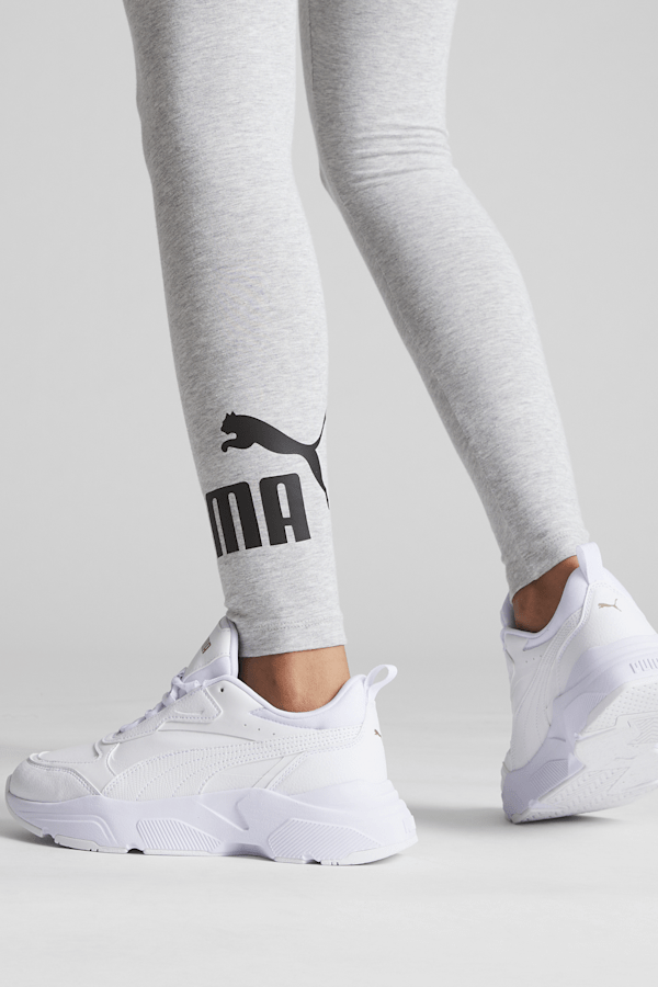 Nice shop puma sneakers