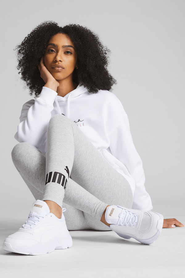 New puma best sale womens sneakers